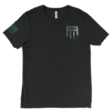 Load image into Gallery viewer, THF TACTICAL T-Shirt
