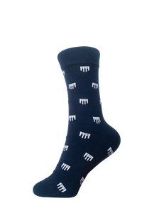 BUNDLE | THF Shield Socks