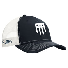 Load image into Gallery viewer, THF Shield Hat