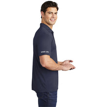Load image into Gallery viewer, THF Unisex Polo